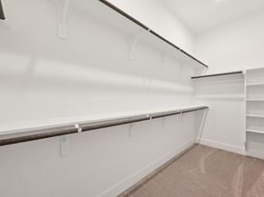 23511 Steely Thicket Trail, Tomball TX 77375