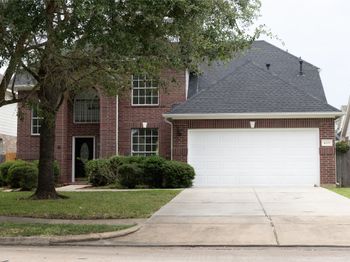 4619 Zachary Lane