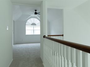 4619 Zachary Lane, Sugar Land TX 77479