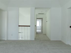 4619 Zachary Lane, Sugar Land TX 77479