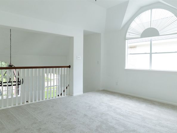 4619 Zachary Lane, Sugar Land TX 77479