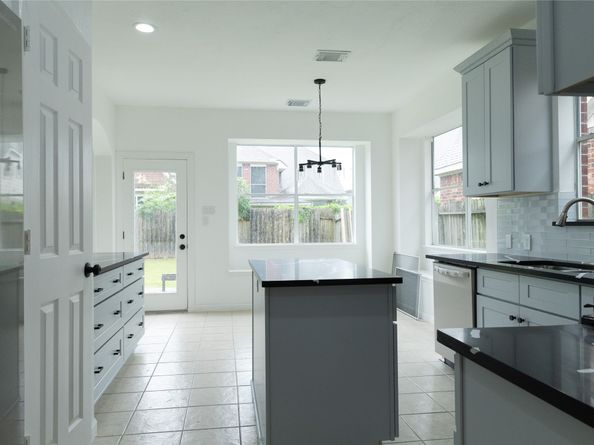 4619 Zachary Lane, Sugar Land TX 77479