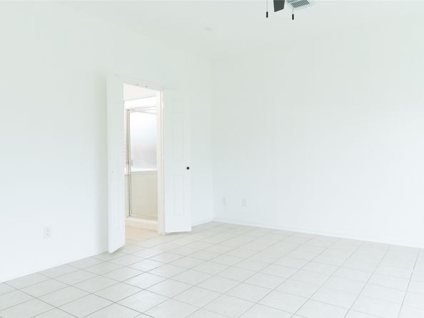 4619 Zachary Lane, Sugar Land TX 77479