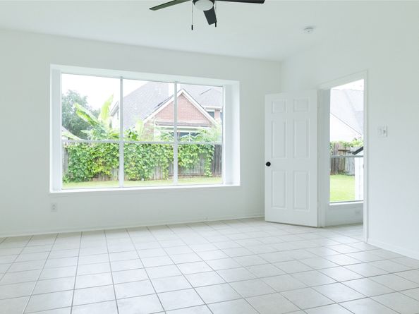 4619 Zachary Lane, Sugar Land TX 77479