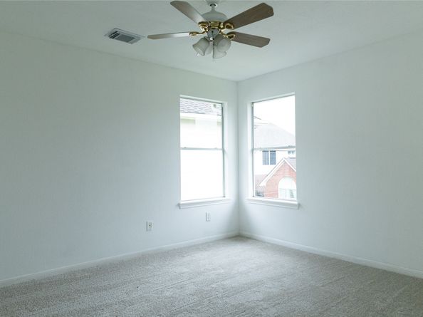 4619 Zachary Lane, Sugar Land TX 77479