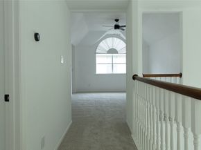 4619 Zachary Lane, Sugar Land TX 77479