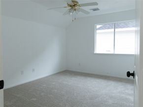 4619 Zachary Lane, Sugar Land TX 77479