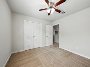 15311 Benson Landing Drive, Cypress TX 77429