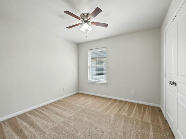 15311 Benson Landing Drive, Cypress TX 77429
