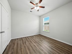 15311 Benson Landing Drive, Cypress TX 77429