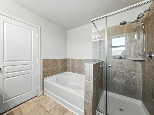 15311 Benson Landing Drive, Cypress TX 77429