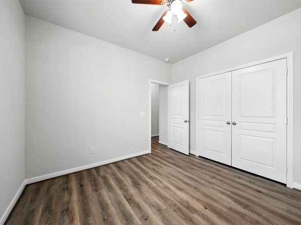 15311 Benson Landing Drive, Cypress TX 77429