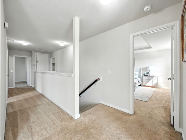 15311 Benson Landing Drive, Cypress TX 77429