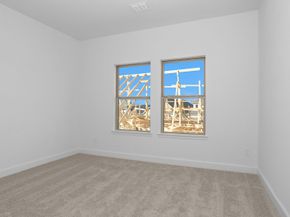 21339 Palm Arbor Drive, Cypress TX 77433