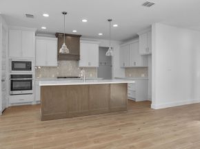 21339 Palm Arbor Drive, Cypress TX 77433