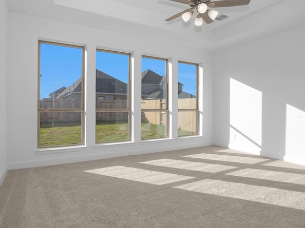 21339 Palm Arbor Drive, Cypress TX 77433