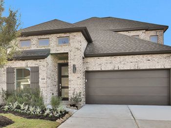 21339 Palm Arbor Drive