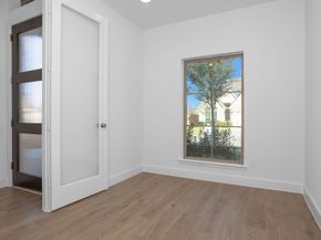 21339 Palm Arbor Drive, Cypress TX 77433