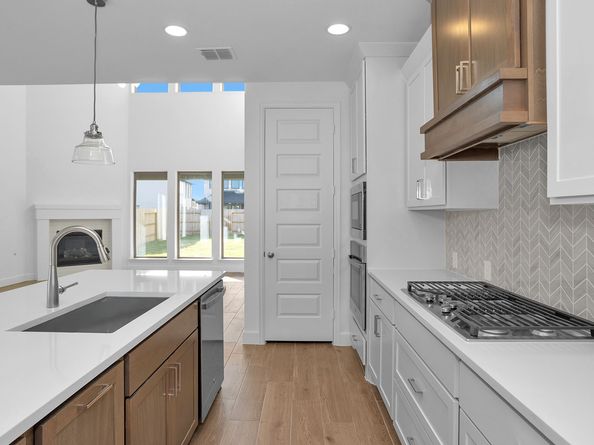 21339 Palm Arbor Drive, Cypress TX 77433