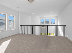 21339 Palm Arbor Drive, Cypress TX 77433