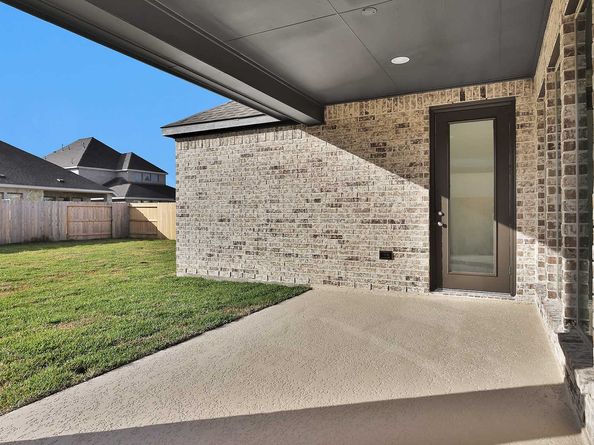 21339 Palm Arbor Drive, Cypress TX 77433