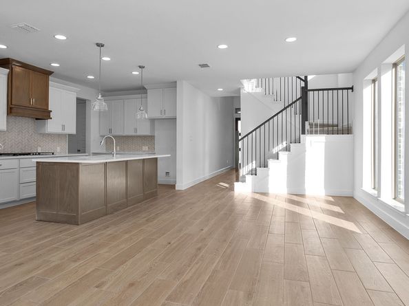 21339 Palm Arbor Drive, Cypress TX 77433