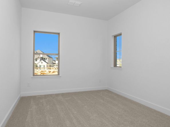 21339 Palm Arbor Drive, Cypress TX 77433