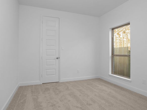 21339 Palm Arbor Drive, Cypress TX 77433