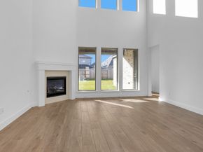 21339 Palm Arbor Drive, Cypress TX 77433