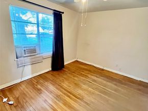 3233 Rosedale Street, Houston TX 77004