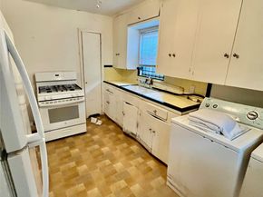 3233 Rosedale Street, Houston TX 77004