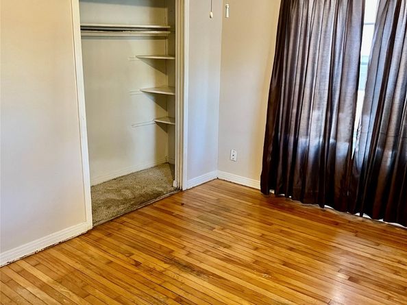 3233 Rosedale Street, Houston TX 77004