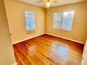 3233 Rosedale Street, Houston TX 77004