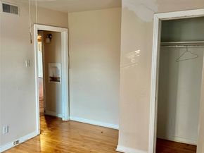 3233 Rosedale Street, Houston TX 77004