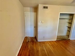3233 Rosedale Street, Houston TX 77004