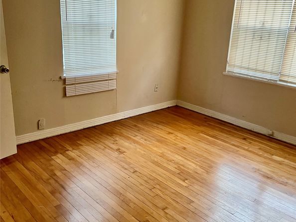 3233 Rosedale Street, Houston TX 77004