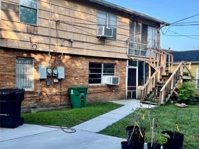 3233 Rosedale Street, Houston TX 77004