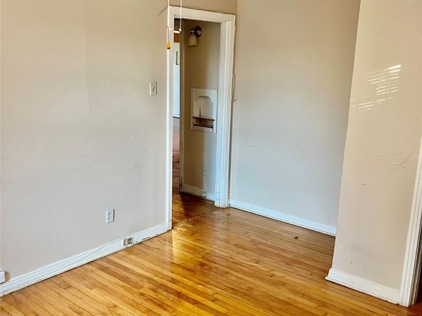 3233 Rosedale Street, Houston TX 77004