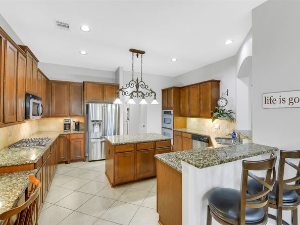 28330 Lauren Cove Lane, Spring TX 77386