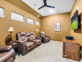 28330 Lauren Cove Lane, Spring TX 77386