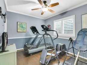 28330 Lauren Cove Lane, Spring TX 77386