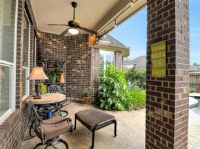 28330 Lauren Cove Lane, Spring TX 77386