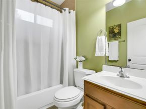 28330 Lauren Cove Lane, Spring TX 77386