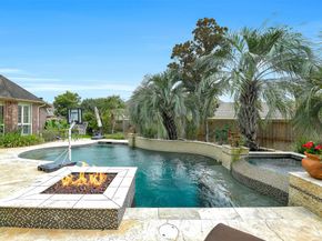 28330 Lauren Cove Lane, Spring TX 77386