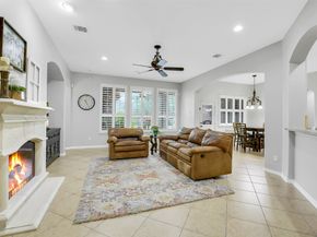 28330 Lauren Cove Lane, Spring TX 77386