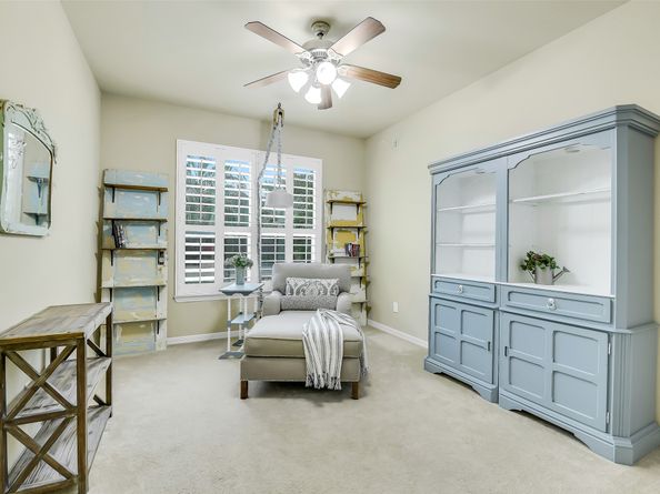 28330 Lauren Cove Lane, Spring TX 77386