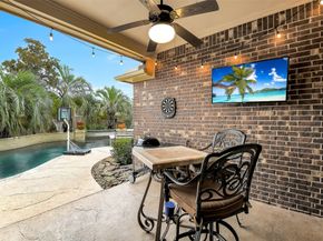 28330 Lauren Cove Lane, Spring TX 77386