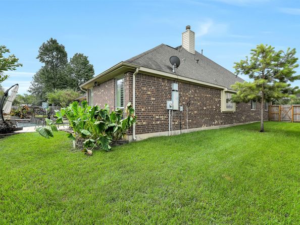 28330 Lauren Cove Lane, Spring TX 77386