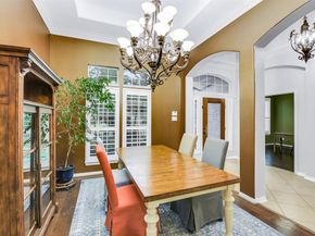 28330 Lauren Cove Lane, Spring TX 77386