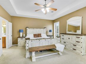 28330 Lauren Cove Lane, Spring TX 77386